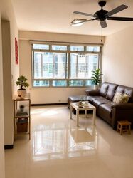 Blk 38C The River Vista @ Kallang (Kallang/Whampoa), HDB 4 Rooms #575041421